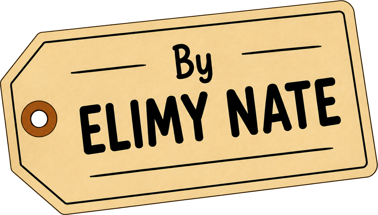 Eliminate Mysteries